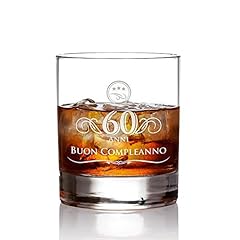 Amavel tumbler whisky usato  Spedito ovunque in Italia 