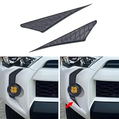 Front fog light for sale  Delivered anywhere in USA 