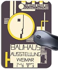 Funkyzilla bauhaus ausstellung for sale  Delivered anywhere in UK