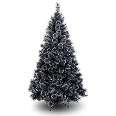 Shaloly black christmas for sale  Delivered anywhere in Ireland