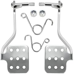 Yoxufa kart pedal for sale  Delivered anywhere in USA 