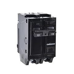 Amp breaker cnaodun for sale  Delivered anywhere in USA 