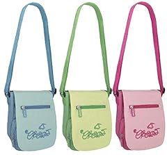 Eyecatch obsessed womens for sale  Delivered anywhere in UK