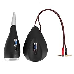 Pusokei super tweeter d'occasion  Livré partout en France