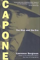 Capone man era for sale  Delivered anywhere in USA 