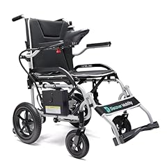 Discover mobility dash for sale  Delivered anywhere in UK