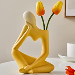 Arawat ceramic thinker for sale  Delivered anywhere in USA 