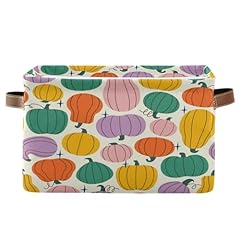 Color pumpkins harvest for sale  Delivered anywhere in USA 