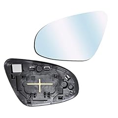 Retrovisore sinistro elettrico usato  Spedito ovunque in Italia 