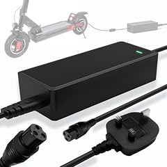 Mezelon 54.6v electric for sale  Delivered anywhere in UK