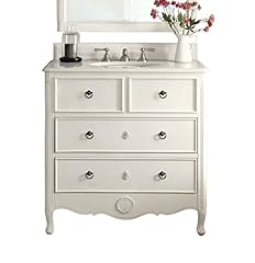 Benton collection daleville for sale  Delivered anywhere in USA 