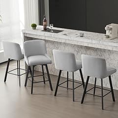 Saeckberg swivel bar for sale  Delivered anywhere in USA 