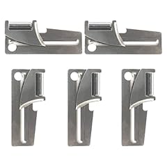 Opener for sale  Delivered anywhere in USA 