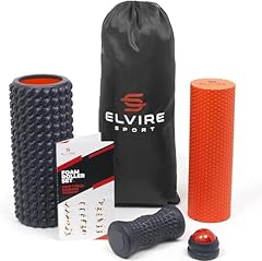 Elvire sport foam usato  Spedito ovunque in Italia 