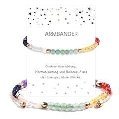 Armband frauen echtes gebraucht kaufen  Wird an jeden Ort in Deutschland