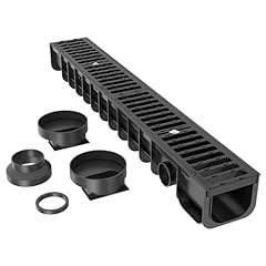 Drainage storm ground for sale  Delivered anywhere in UK
