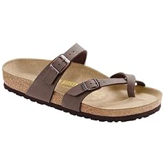 Birkenstock women mayari for sale  Delivered anywhere in USA 