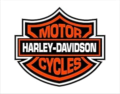 Harley davidson vinyl gebraucht kaufen  Wird an jeden Ort in Deutschland