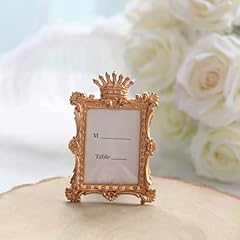 Efavormart pack gold for sale  Delivered anywhere in USA 