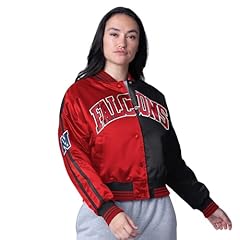 Starter women red for sale  Delivered anywhere in USA 