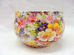 Heron cross pottery for sale  Delivered anywhere in UK