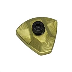 Histar 1pcs golf for sale  Delivered anywhere in USA 
