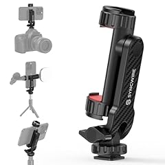 Syncwire tripod phone for sale  Delivered anywhere in USA 