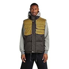 Star men unisex for sale  Delivered anywhere in UK