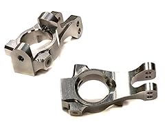 Model cnc machined gebraucht kaufen  Wird an jeden Ort in Deutschland
