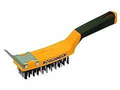 Roughneck rou52042 carbon for sale  Delivered anywhere in UK