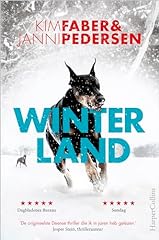 Winterland for sale  Delivered anywhere in UK