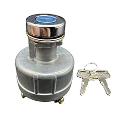 Tractor ignition switch for sale  Delivered anywhere in USA 