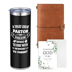 Suttmin pcs pastor for sale  Delivered anywhere in USA 