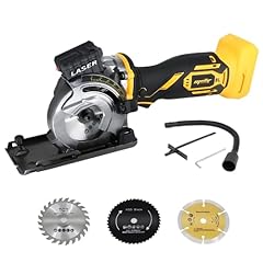 Mini circular saw for sale  Delivered anywhere in UK