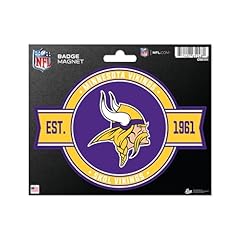 Rico industries nfl for sale  Delivered anywhere in USA 
