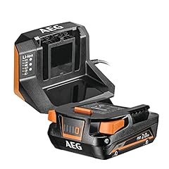 Aeg setl1820s battery for sale  Delivered anywhere in UK