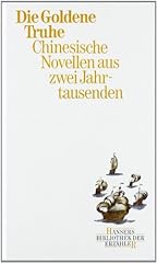 Goldene truhe chinesische gebraucht kaufen  Wird an jeden Ort in Deutschland