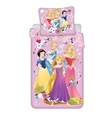 Jerry fabrics disney usato  Spedito ovunque in Italia 