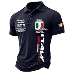 Generico shirt uomo usato  Spedito ovunque in Italia 