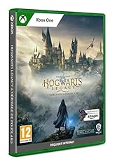 jeu xbox one d'occasion jeu xbox one d'occasion Livré partout en France