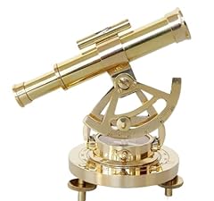 Mson vintage brass for sale  Delivered anywhere in USA 