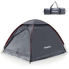 Kingcamp mondome tente d'occasion  Livré partout en France