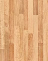 Jeweluck wood contact for sale  Delivered anywhere in USA 