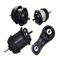 Engine motor mount for sale  Delivered anywhere in USA 