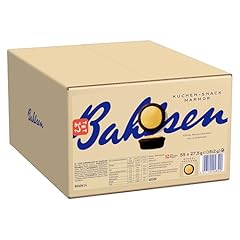 Bahlsen kuchen snack gebraucht kaufen  Wird an jeden Ort in Deutschland