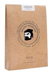 Base organica grizzly usato  Spedito ovunque in Italia 