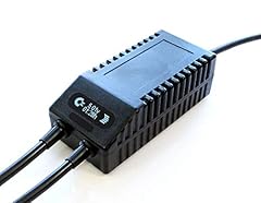 C64 fdd dual gebraucht kaufen  Wird an jeden Ort in Deutschland