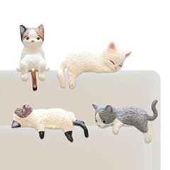 Pcs cute mini for sale  Delivered anywhere in UK
