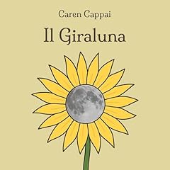 Giraluna usato  Spedito ovunque in Italia 