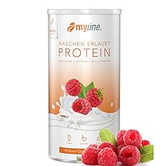 Myline protein shake gebraucht kaufen  Wird an jeden Ort in Deutschland